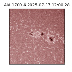saia - 2025-07-17T12:00:28.717000