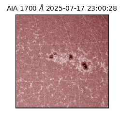 saia - 2025-07-17T23:00:28.719000