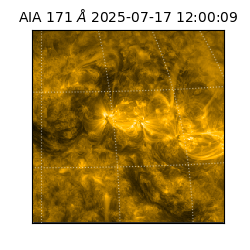 saia - 2025-07-17T12:00:09.342000