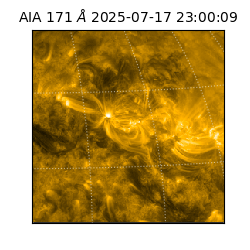 saia - 2025-07-17T23:00:09.350000