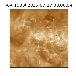saia - 2025-07-17T08:00:04.843000