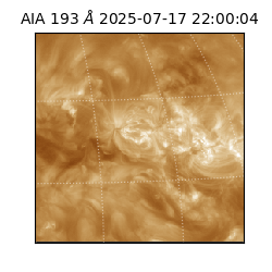 saia - 2025-07-17T22:00:04.835000