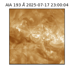 saia - 2025-07-17T23:00:04.843000