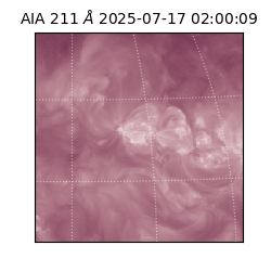 saia - 2025-07-17T02:00:09.633000