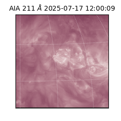 saia - 2025-07-17T12:00:09.618000