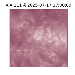 saia - 2025-07-17T17:00:09.618000
