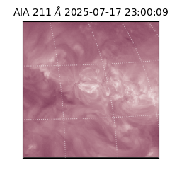 saia - 2025-07-17T23:00:09.626000