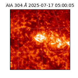 saia - 2025-07-17T05:00:05.122000