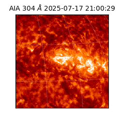 saia - 2025-07-17T21:00:29.130000
