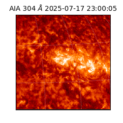saia - 2025-07-17T23:00:05.133000