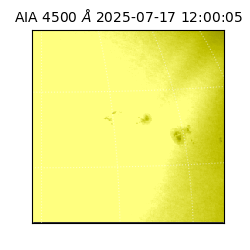 saia - 2025-07-17T12:00:05.955000