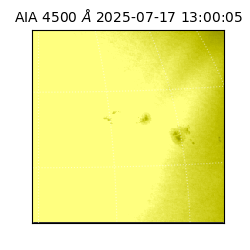 saia - 2025-07-17T13:00:05.962000