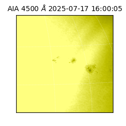 saia - 2025-07-17T16:00:05.966000