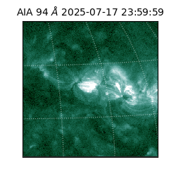 saia - 2025-07-17T23:59:59.121000