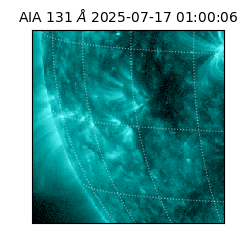 saia - 2025-07-17T01:00:06.630000