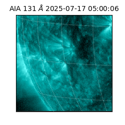 saia - 2025-07-17T05:00:06.622000