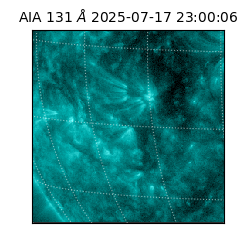 saia - 2025-07-17T23:00:06.622000