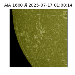 saia - 2025-07-17T01:00:14.126000