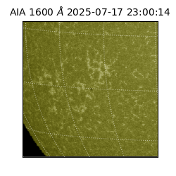 saia - 2025-07-17T23:00:14.133000