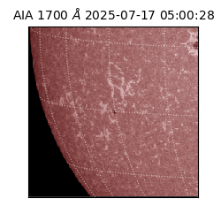 saia - 2025-07-17T05:00:28.717000