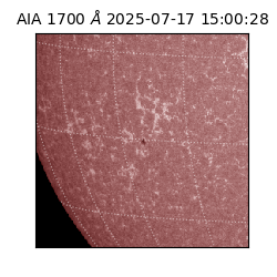 saia - 2025-07-17T15:00:28.717000