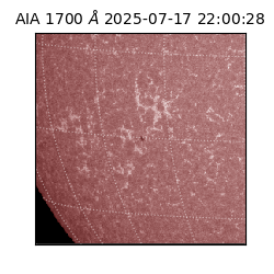 saia - 2025-07-17T22:00:28.710000