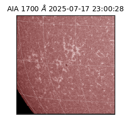 saia - 2025-07-17T23:00:28.719000