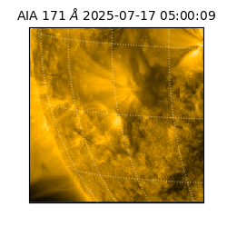 saia - 2025-07-17T05:00:09.350000