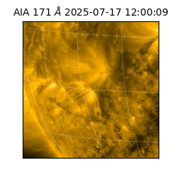 saia - 2025-07-17T12:00:09.342000