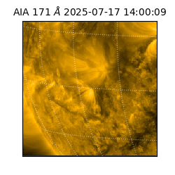 saia - 2025-07-17T14:00:09.350000