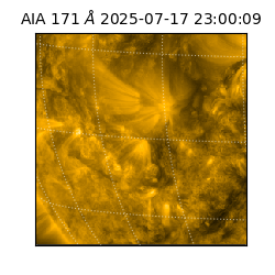 saia - 2025-07-17T23:00:09.350000
