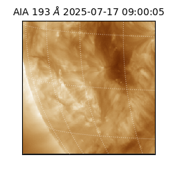 saia - 2025-07-17T09:00:05.468000