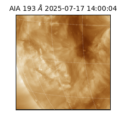 saia - 2025-07-17T14:00:04.843000