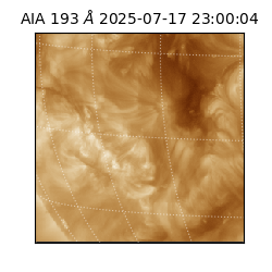 saia - 2025-07-17T23:00:04.843000