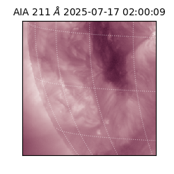 saia - 2025-07-17T02:00:09.633000
