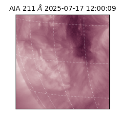 saia - 2025-07-17T12:00:09.618000