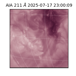 saia - 2025-07-17T23:00:09.626000