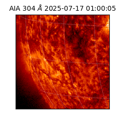 saia - 2025-07-17T01:00:05.129000