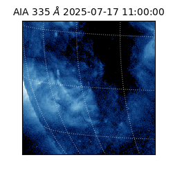 saia - 2025-07-17T11:00:00.631000