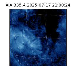 saia - 2025-07-17T21:00:24.622000
