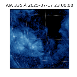 saia - 2025-07-17T23:00:00.625000
