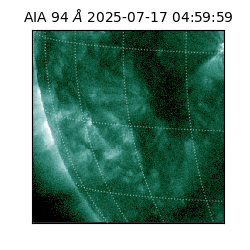 saia - 2025-07-17T04:59:59.122000