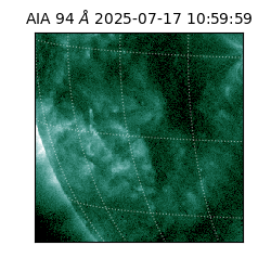 saia - 2025-07-17T10:59:59.138000