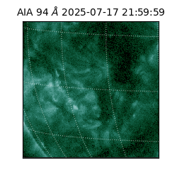 saia - 2025-07-17T21:59:59.121000