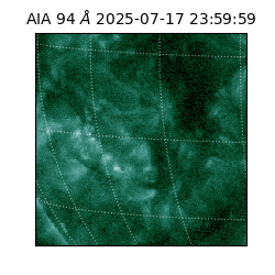saia - 2025-07-17T23:59:59.121000