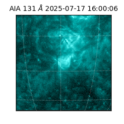 saia - 2025-07-17T16:00:06.622000