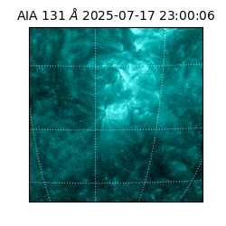 saia - 2025-07-17T23:00:06.622000