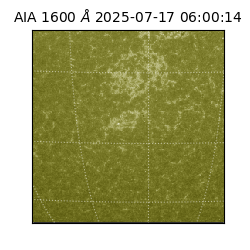 saia - 2025-07-17T06:00:14.131000