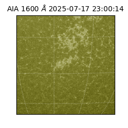 saia - 2025-07-17T23:00:14.133000