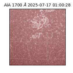 saia - 2025-07-17T01:00:28.719000